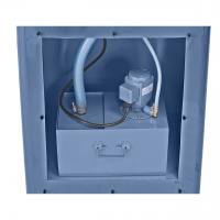 Krožna žaga CS 315H