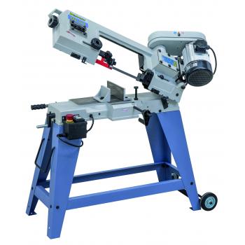 Tračna žaga EBS 115 B - 230V (45°/90°)