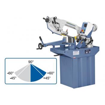 Tračna žaga HBS 275 Vario - 230V