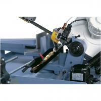 Tračna žaga HBS 275 Vario - 400 V