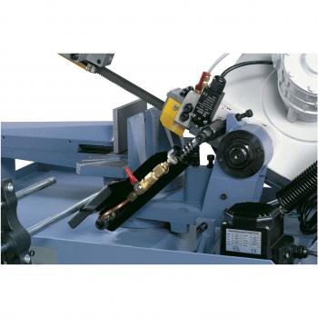 Tračna žaga HBS 275 Vario - 400 V