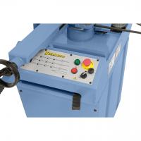 Tračna žaga HBS 275 Pro - 400V