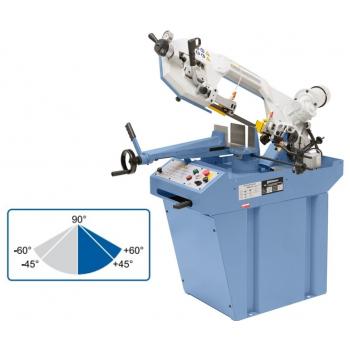 Tračna žaga HBS 275 Vario PRO-230V