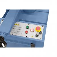 Tračna žaga HBS 275 Vario PRO-230V