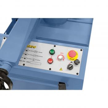 Tračna žaga HBS 275 Vario PRO-230V