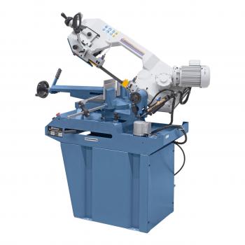 Tračna žaga MBS 280 DG - PRO / 400V