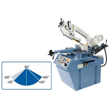 Tračna žaga MBS 300DG-V-PRO / 400V