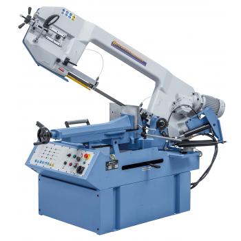 Tračna žaga MBS 600 DG / 400V