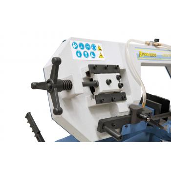 Tračna žaga MCB 270 Eco - 400V