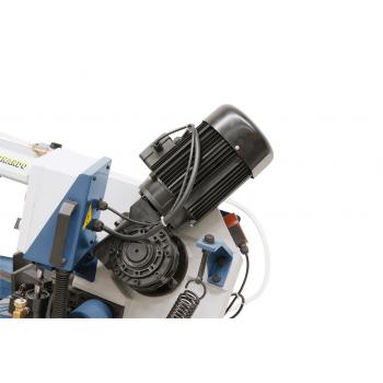 Tračna žaga MCB 210 Eco - 400V