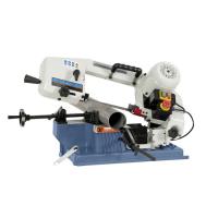 Tračna žaga EBS 100S - 230V