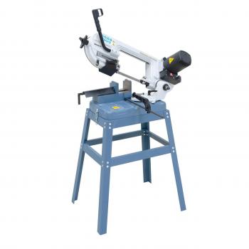 Tračna žaga Vario 150 T - 230V