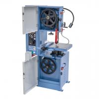 Tračna žaga VBS 310