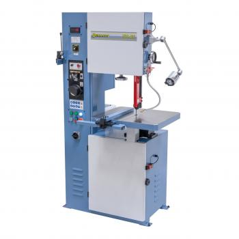 Tračna žaga VBS 400