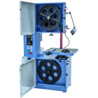 Tračna žaga VBS 585