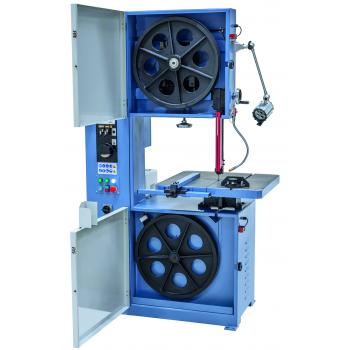 Tračna žaga VBS 585