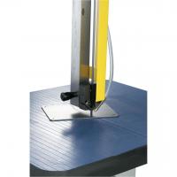 Tračna žaga VMS 460