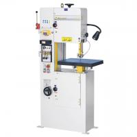 Tračna žaga VMS 360