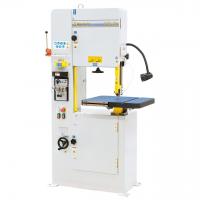 Tračna žaga VMS 460