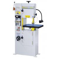 Tračna žaga VMS 310