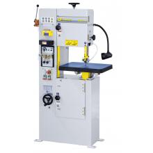 Tračna žaga VMS 310 / Bernardo