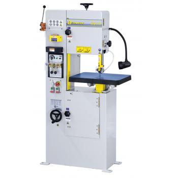 Tračna žaga VMS 310