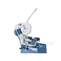 Krožna žaga CS 275H