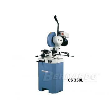 Krožna žaga CS 350L