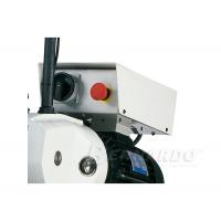 Krožna žaga CS 315L