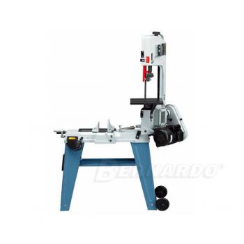 Tračna žaga EBS 115 - 400V (45°/90°)