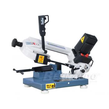 Tračna žaga EBS 85B