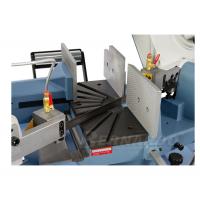 Tračna žaga MBS 300 DG - PRO / 400V