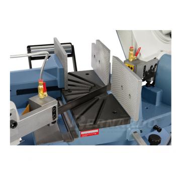 Tračna žaga MBS 300 DG - PRO / 400V