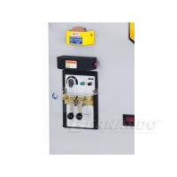 Tračna žaga VMS 610 