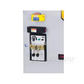 Tračna žaga VMS 610 