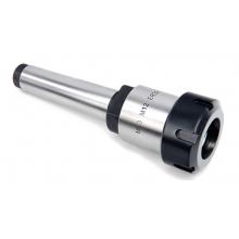 Vpenjalna glava za stročnice MK 2 - ER 25 / Bernardo