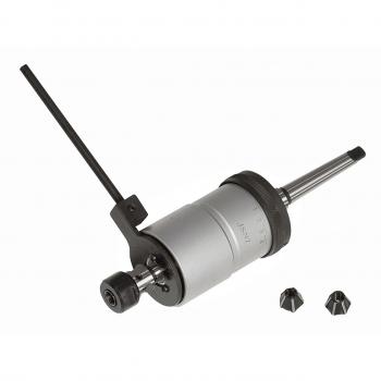 Glava za rezanje navojev Super M2 - M7 / MK2-MK3