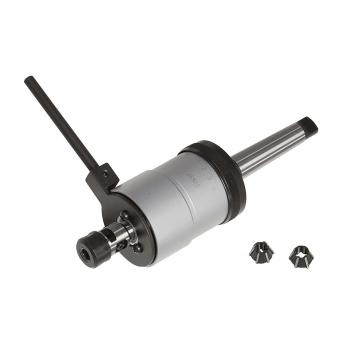 Glava za rezanje navojev Super M5 - M12 / MK3-MK4