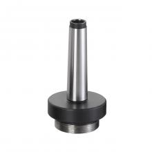 Držalo izstružne glave MK 2 / Bernardo