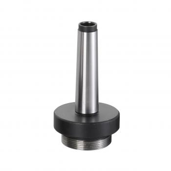 Držalo izstružne glave MK 2