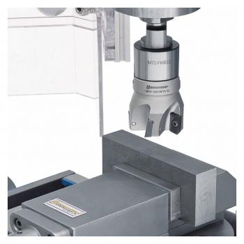 Držalo rezkalne glave MK2 - fi22