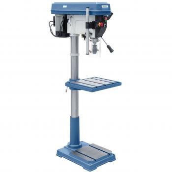 Vrtalni stroj B 610 Pro
