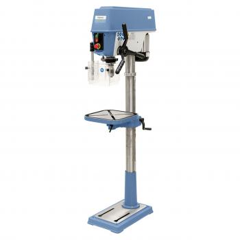 Vrtalni stroj B 430 Vario