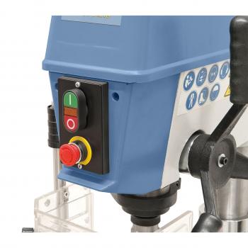 Vrtalni stroj B 430 Vario