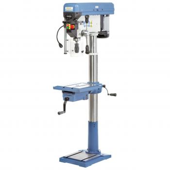 Vrtalni stroj BM 25SB - 400V