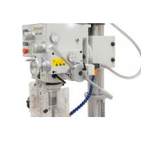 Vrtalni stroj GB 35 HSV