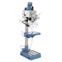 Vrtalni stroj GB 35 HSV