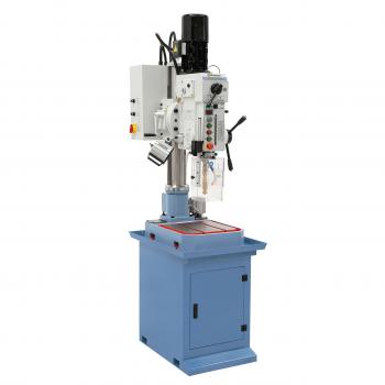 Vrtalni stroj GB 35 TV Vario