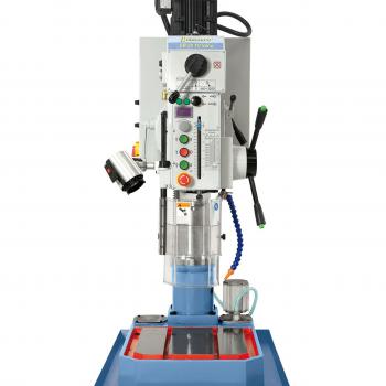 Vrtalni stroj GB 35 TV Vario