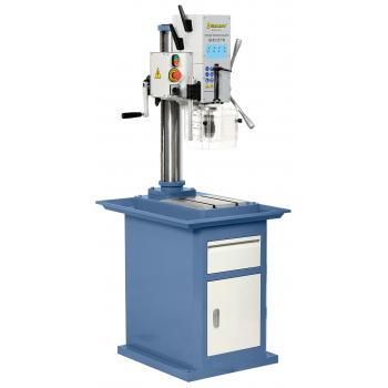Vrtalni stroj GHD 25TN